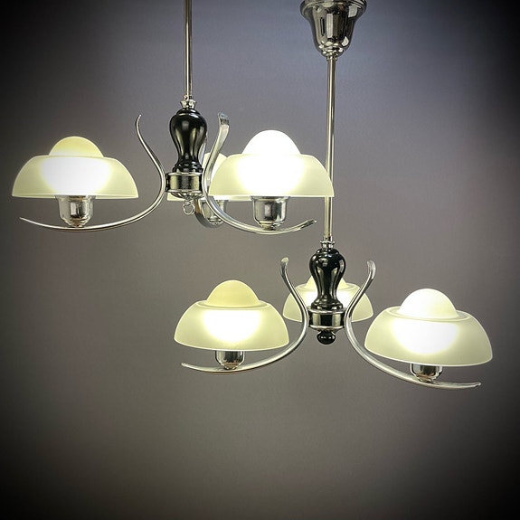 Product image 1 of 8