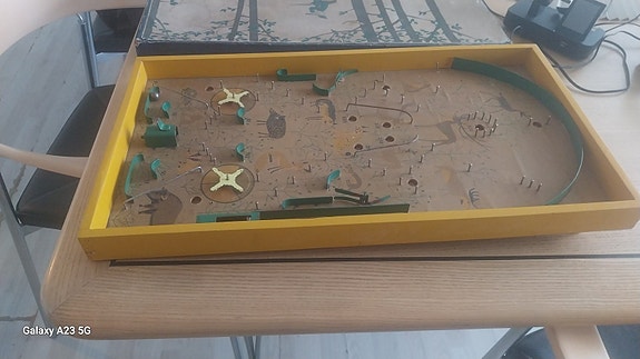 Product image 3 of 7