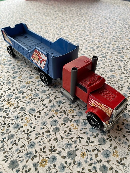 Product image 1 of 7