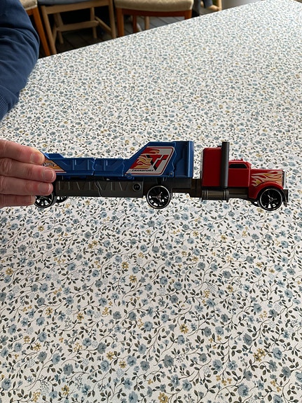 Product image 2 of 7