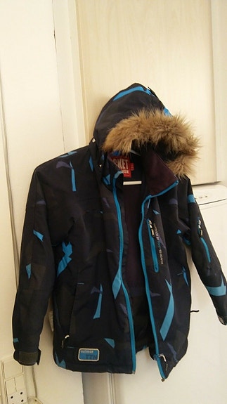 Product image 5 of 7