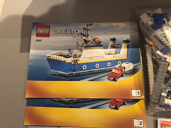 Product image 2 of 6