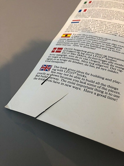 Product image 3 of 8