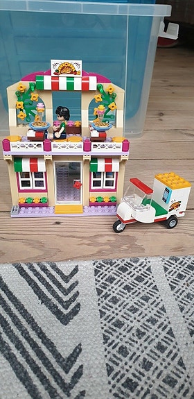 Product image 1 of 3