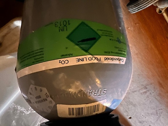 Product image 1 of 6