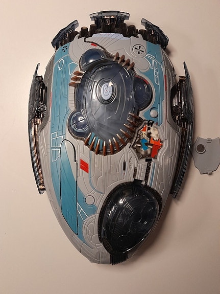 Product image 4 of 6