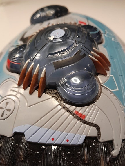 Product image 3 of 6