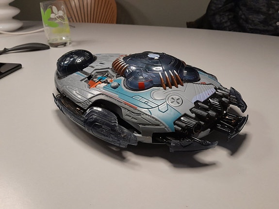 Product image 1 of 6