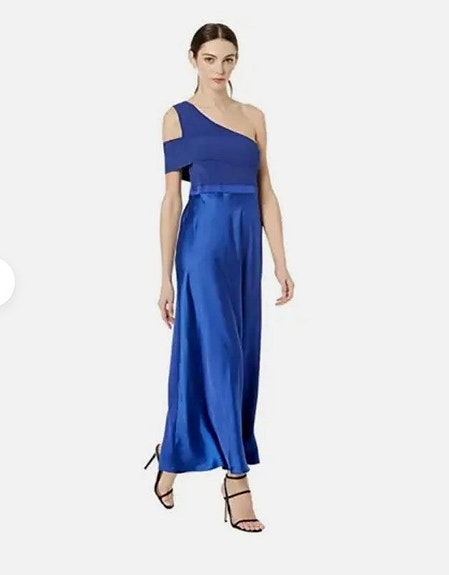 Product image 1 of 8