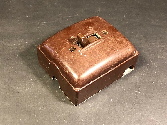 Product image 1 of 6