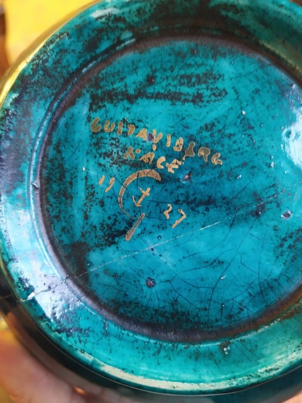 Product image 8 of 8