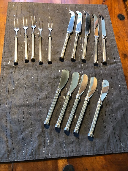 Product image 1 of 8