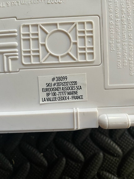 Product image 3 of 5