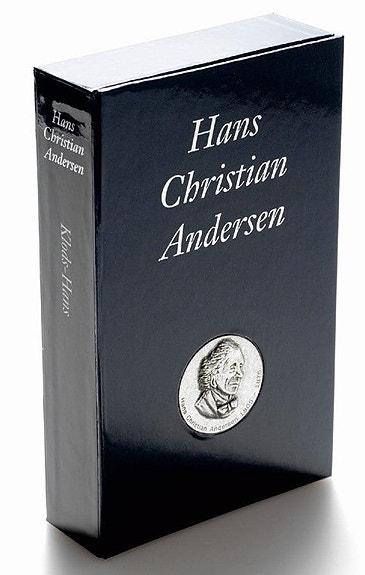 Product image 1 of 8