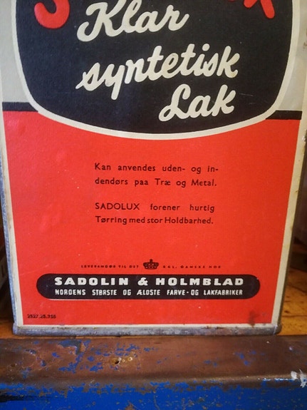 Product image 4 of 5