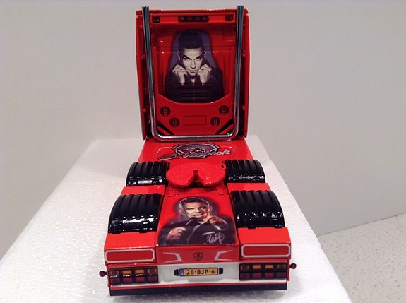 Product image 4 of 7