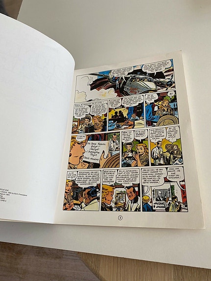 Product image 7 of 8