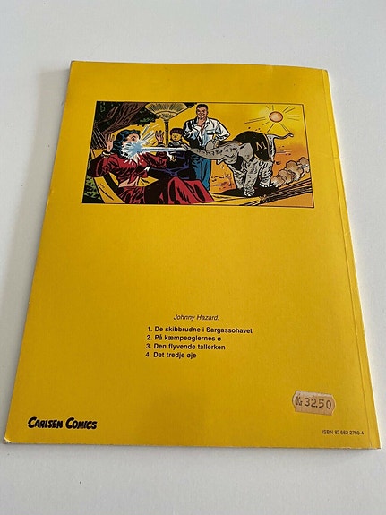 Product image 2 of 8