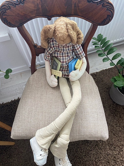 Product image 3 of 4