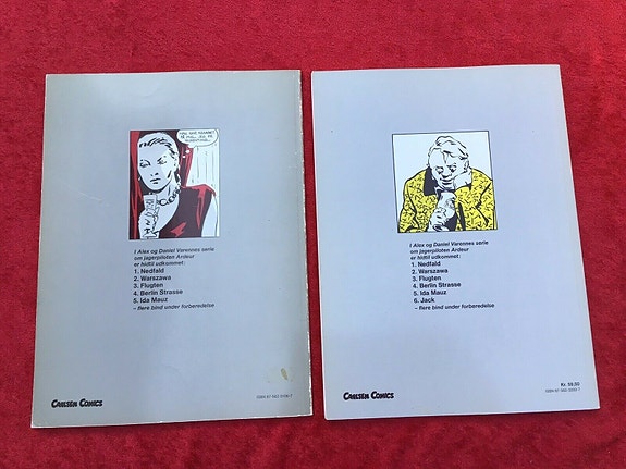 Product image 7 of 7