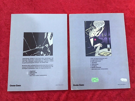 Product image 5 of 7