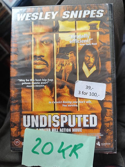 Product image 9 of 9