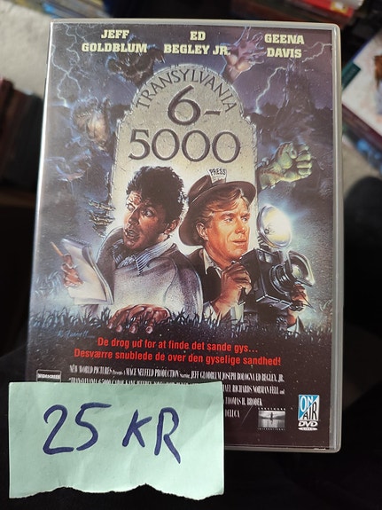 Product image 3 of 9