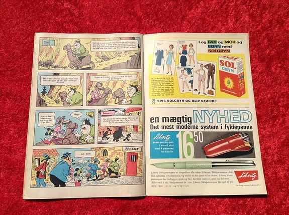 Product image 7 of 8