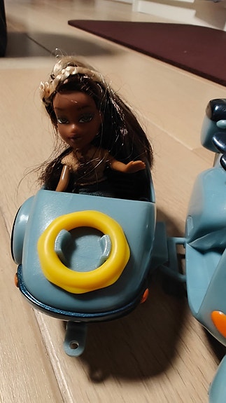 Product image 3 of 5