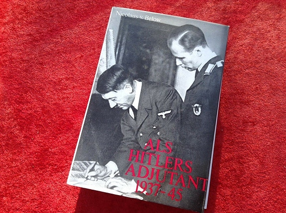 Product image 1 of 6