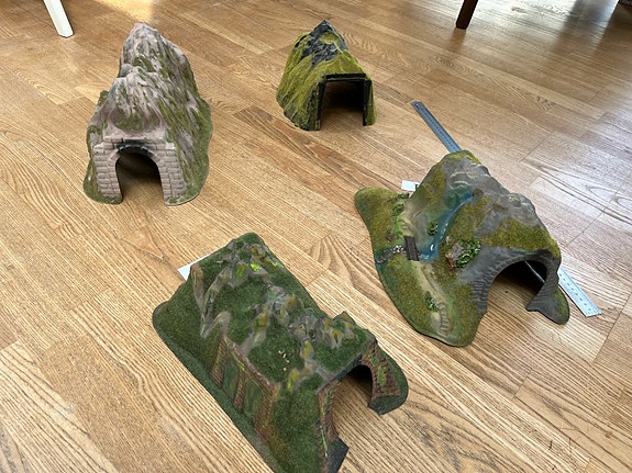 Product image 4 of 8