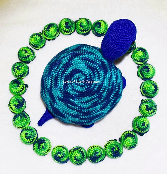 Product image 4 of 8