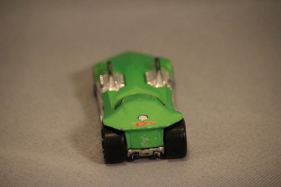 Product image 4 of 4