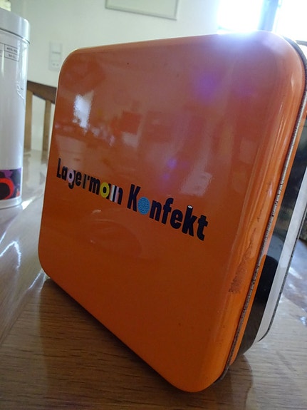 Product image 3 of 4