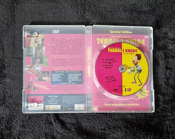 Product image 3 of 4