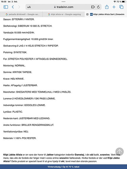 Product image 3 of 7