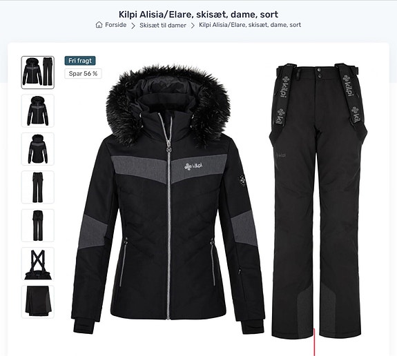 Product image 1 of 7