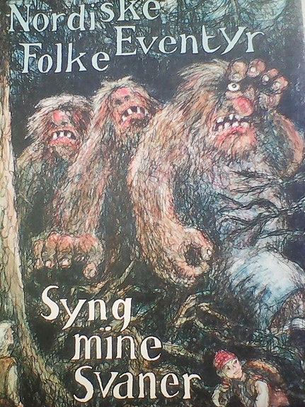 Product image 1 of 7