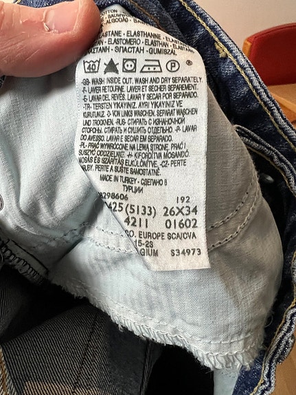 Product image 5 of 5