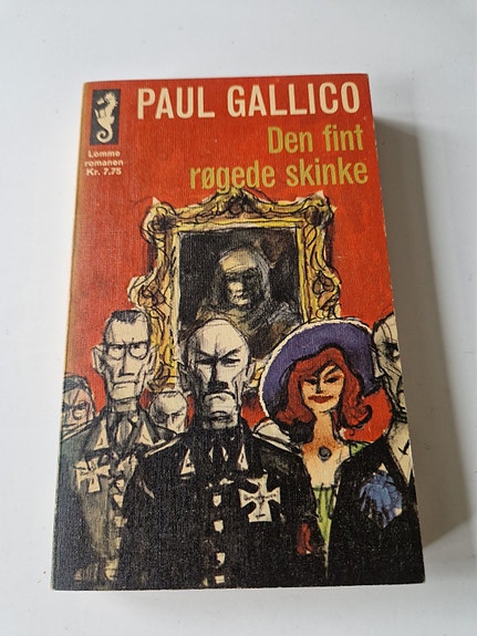 Product image 5 of 8