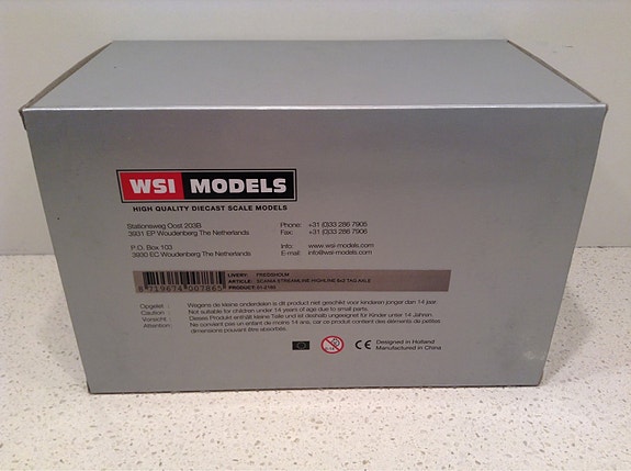 Product image 8 of 8