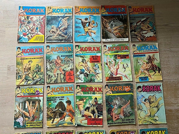 Product image 5 of 7