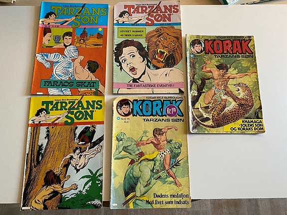 Product image 2 of 7