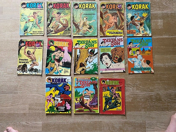 Product image 4 of 7