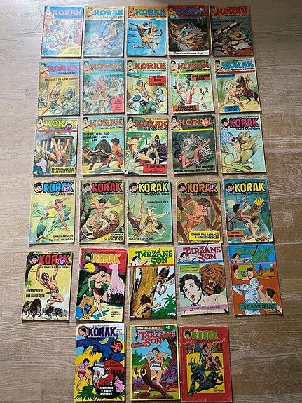 Product image 3 of 7