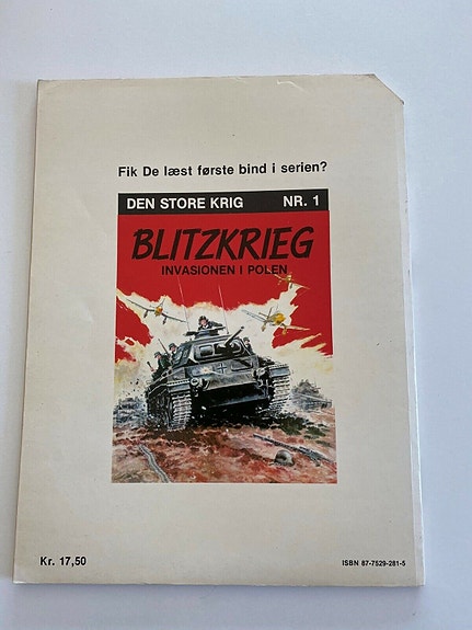 Product image 2 of 8