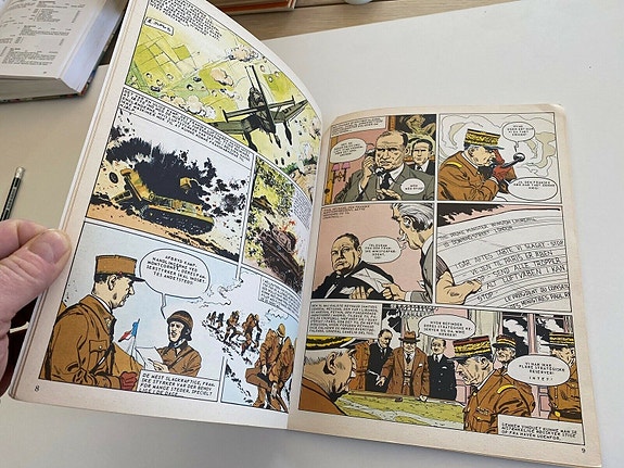 Product image 7 of 8