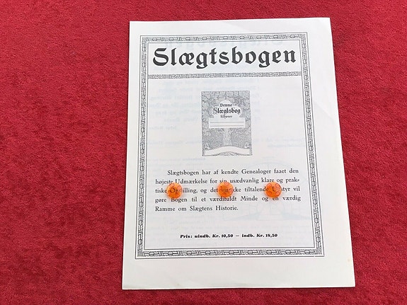 Product image 1 of 3