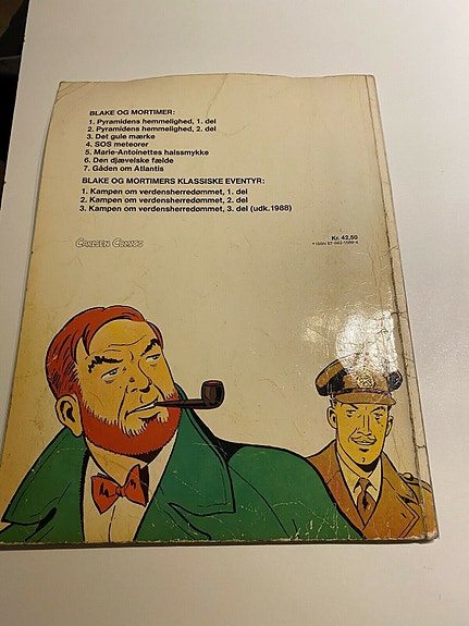 Product image 2 of 7