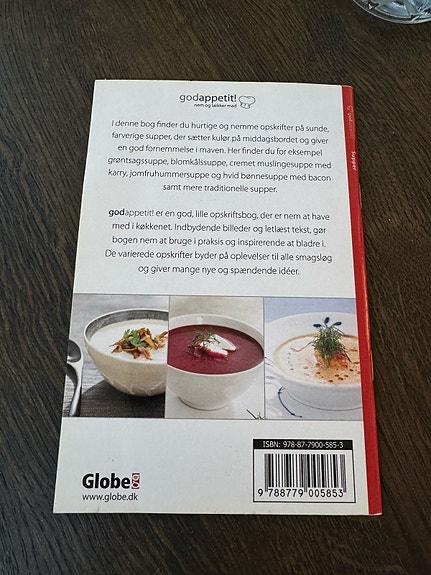 Product image 2 of 6